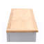 Minard 90cm W 5 - Drawer Chest of Drawers-755249375