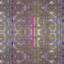 Palace Metallic Wallpaper-24025742