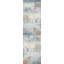 Gilberton Abstract Area Rug-37995864