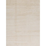 One-of-a-Kind 8'11" X 12' Area Rug