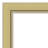 Ahreanna Flat Mirror-225303341