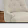Anja Polyester Blend Task Chair