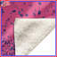 Jeté Floral-122854393-122906507