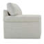 Dorian Chair