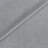 Hollon Blackout Curtain Single Panel-1685213356-1685213357