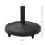 Base de parasol autoportante Clarendon