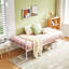 Edda European Single (90 X 200cm)