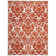 Cargin Performance Damask Rug