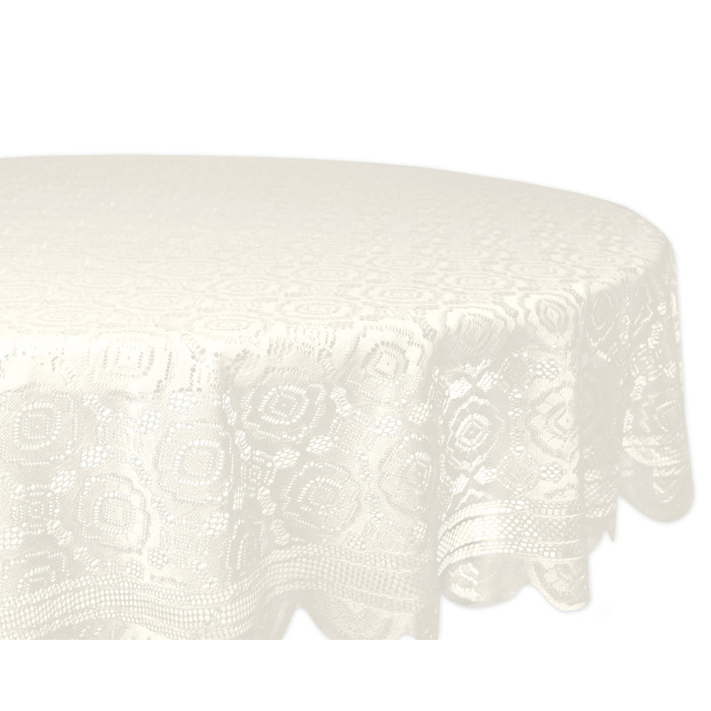 Indiana Tablecloth