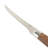 Babish 7'' Boning Knife-122000793