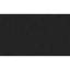 Paillasson Ottis Sisal Hello Leopard-1644718640