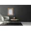 Miroir d'appoint Gwen