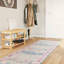 Haraldur Area Rug-1911412524