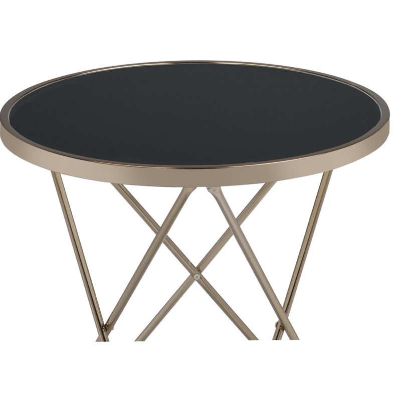 Table de bout 1Pc