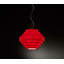 Lustre fantaisie 6 lumières Mos-30805883-122950021