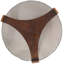 Table basse Amner