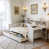Blanc antique