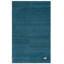 Tapis Racheal-98673817