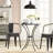 Cayson 1 - Light Single Pendant-1066181035