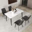 Grande table de salle à manger Juvan-1778440011-1778440084