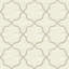 Tabari Fabric-17604869