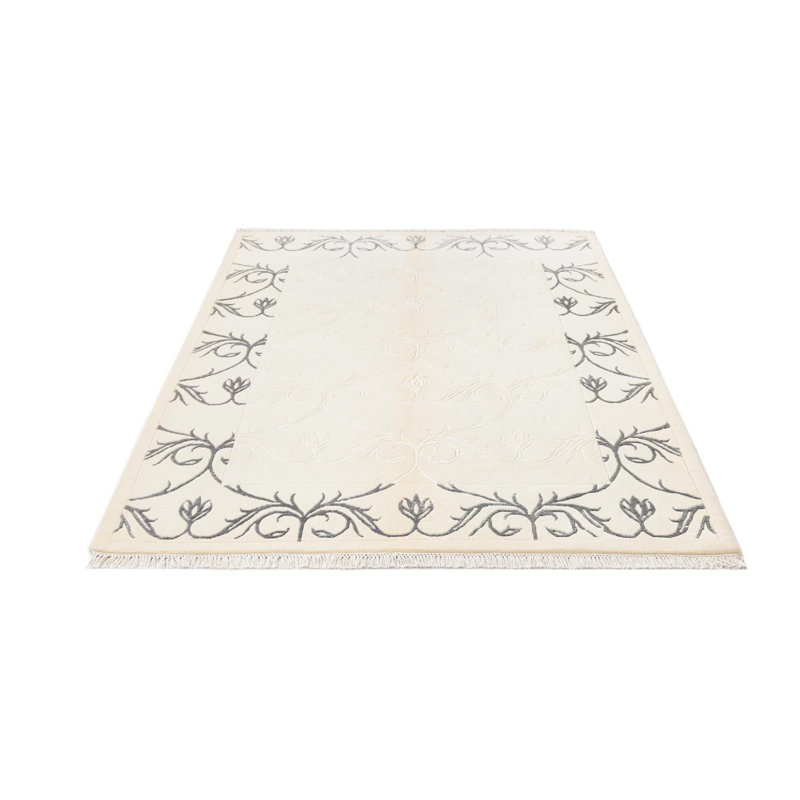 Howard Beige Rug