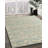 Abstract Indoor Rug-30061656