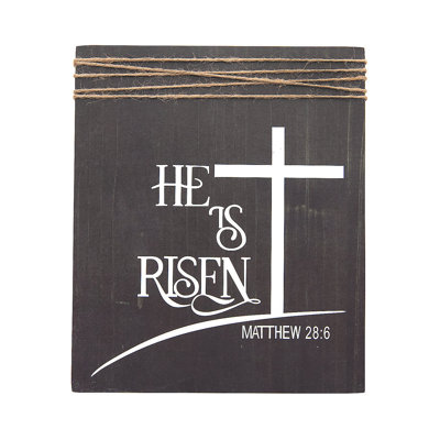Religious & Spiritual Wall Decor