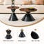 2 - Piece Living Room Table Set-2104675404-2104675405