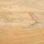 Solid Wood Coffee Table-2050254685