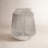 Metal Tabletop Lantern-1221839389-1221839386