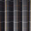 Harper Lined Eyelet Room Darkening Curtains-61246793-61246786