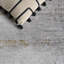 Tapis abstrait Craft 826 Performance-1642414047