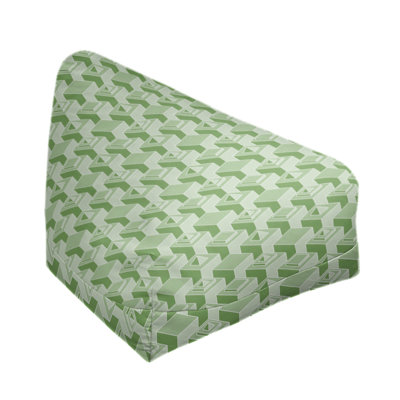 Bean Bag Cover