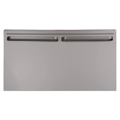 ILVE Universal Back Splash