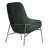 Acre Upholstered Accent Chair-104066406-104066408