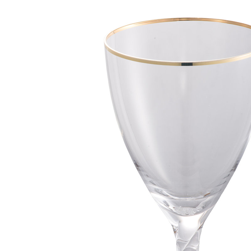 Verre à vin Zeigler