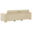 6 Seater Sofa