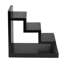 Alistair Solid Wood End Table