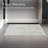Serengeti Small Floor Mat-1061750688