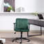 Chaise de travail Miram