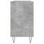 Freestanding Bathroom Cabinet-119044530