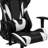 Bridesdale 2 Piece Computer Desk Office Set-1999872669