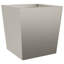 Raice Planter Box-2052166970-2052172487