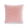 Fresco Square Pillow Cover