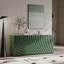 Armoire 4 portes