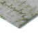 Tapis aloès Cerrito lavable à la machine de qualité supérieure