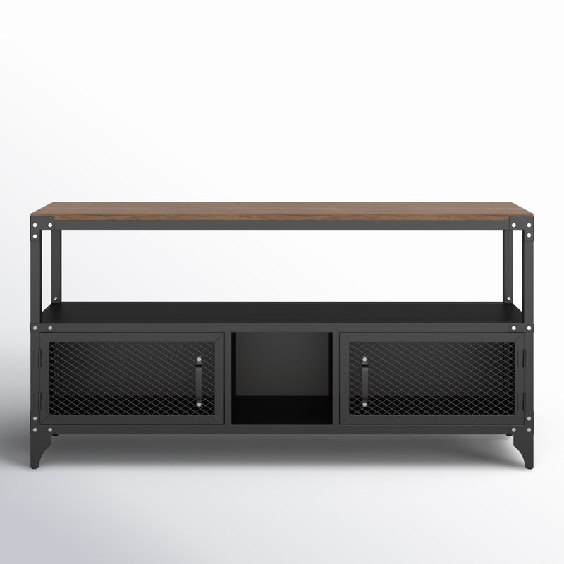 Veronika TV Stand for TVs up to 60", 60" W