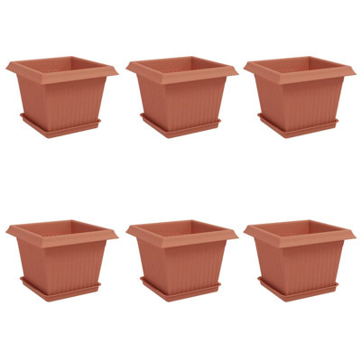 Planter
