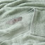Ensemble de draps de bain ou de serviettes Oleg Heritage-1555546892-1530474250